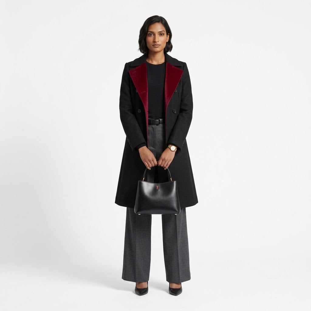 WOMEN'S FASHION