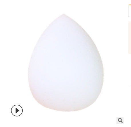 premium makeup sponge, beauty makeup puff sponge - Rockint