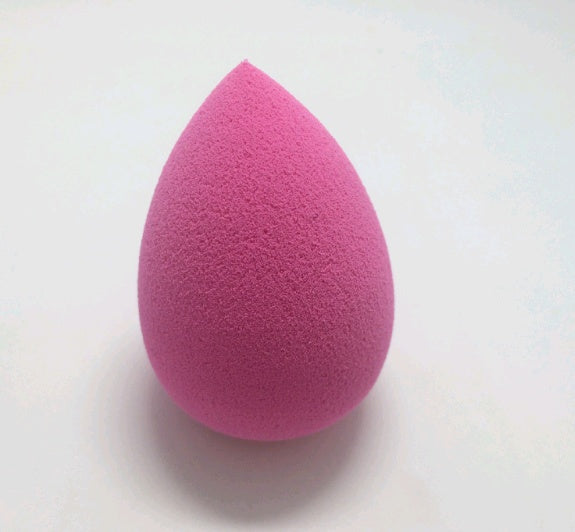 premium makeup sponge, beauty makeup puff sponge - Rockint
