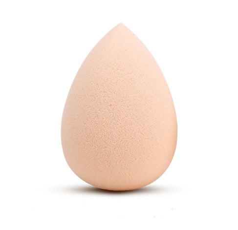 premium makeup sponge, beauty makeup puff sponge - Rockint