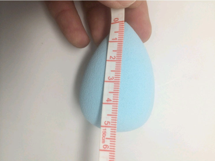 premium makeup sponge, beauty makeup puff sponge - Rockint