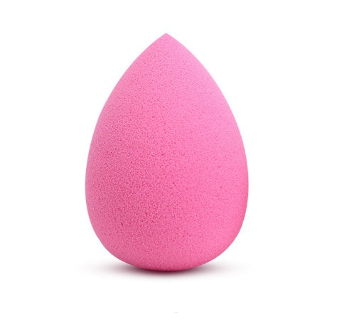 premium makeup sponge, beauty makeup puff sponge - Rockint