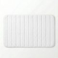 Kitchen and Bathmat LARGE (80*50cm), Non-Slip Standing Kitchen & Bathroom mat
