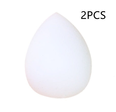 premium makeup sponge, beauty makeup puff sponge - Rockint