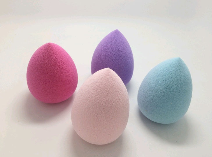 premium makeup sponge, beauty makeup puff sponge - Rockint