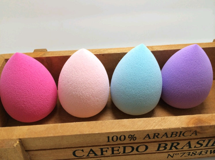 premium makeup sponge, beauty makeup puff sponge - Rockint