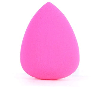premium makeup sponge, beauty makeup puff sponge - Rockint
