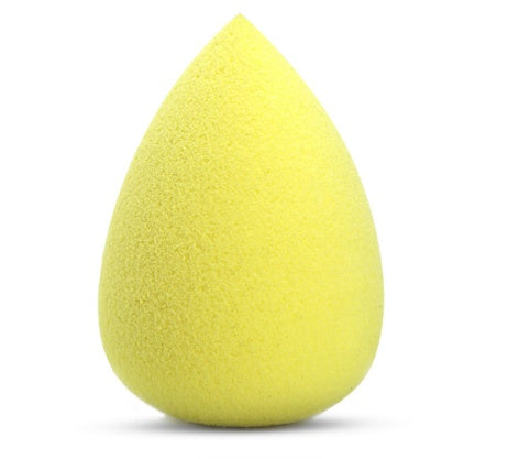 premium makeup sponge, beauty makeup puff sponge - Rockint