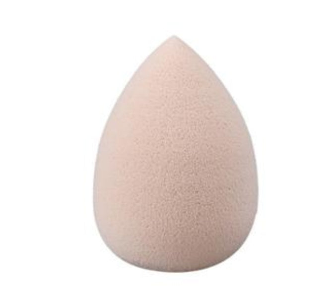 premium makeup sponge, beauty makeup puff sponge - Rockint