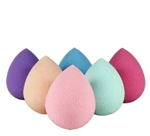 premium makeup sponge, beauty makeup puff sponge - Rockint