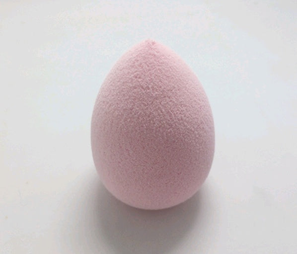 premium makeup sponge, beauty makeup puff sponge - Rockint