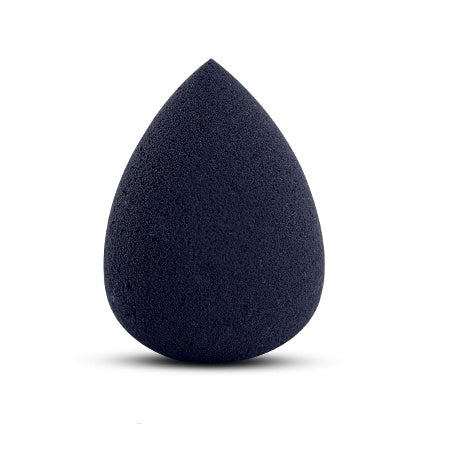 premium makeup sponge, beauty makeup puff sponge - Rockint
