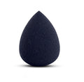 premium makeup sponge, beauty makeup puff sponge - Rockint