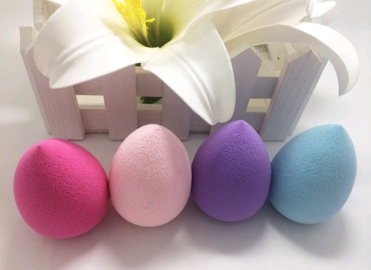 premium makeup sponge, beauty makeup puff sponge - Rockint