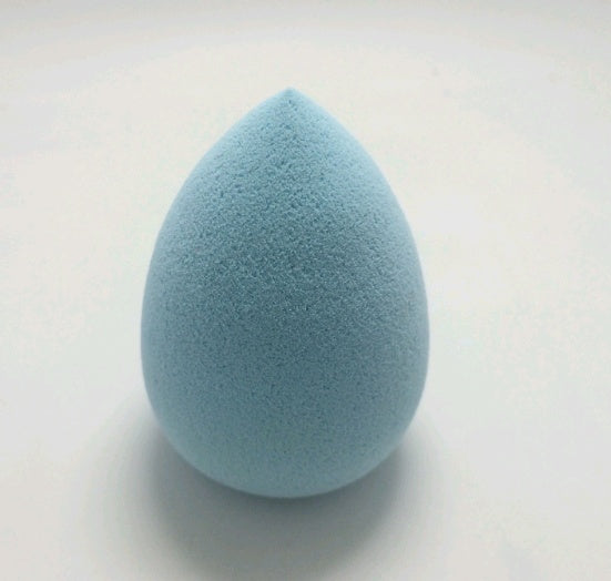 premium makeup sponge, beauty makeup puff sponge - Rockint