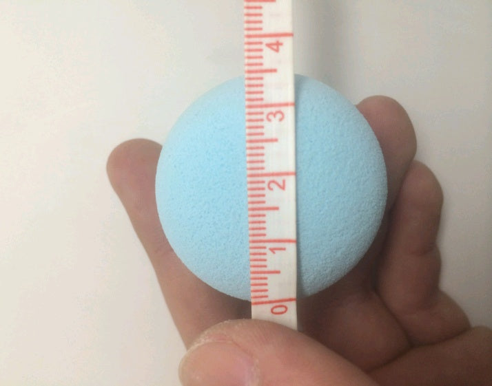 premium makeup sponge, beauty makeup puff sponge - Rockint