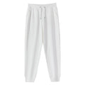 Autumn and Winter Pants