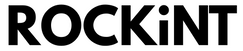 rockint - Home