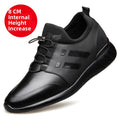 Men?s slip-on casual shoes