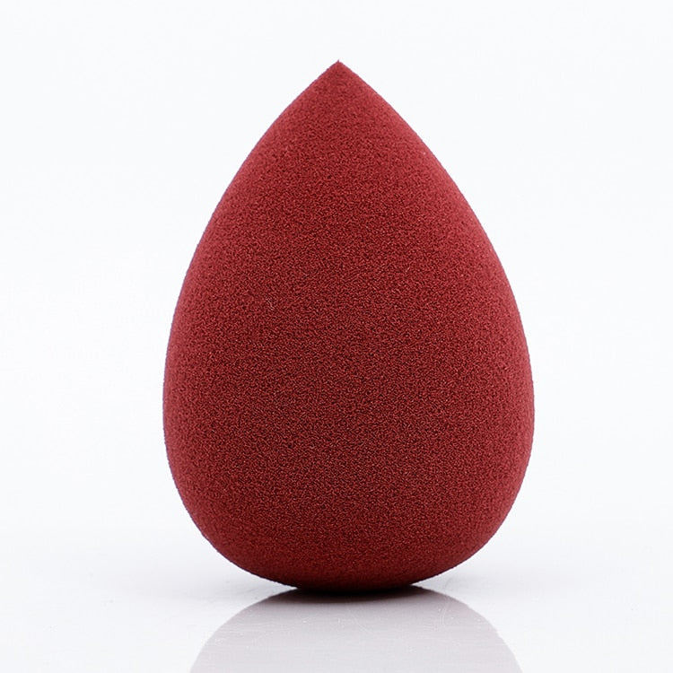 premium makeup sponge, beauty makeup puff sponge - Rockint