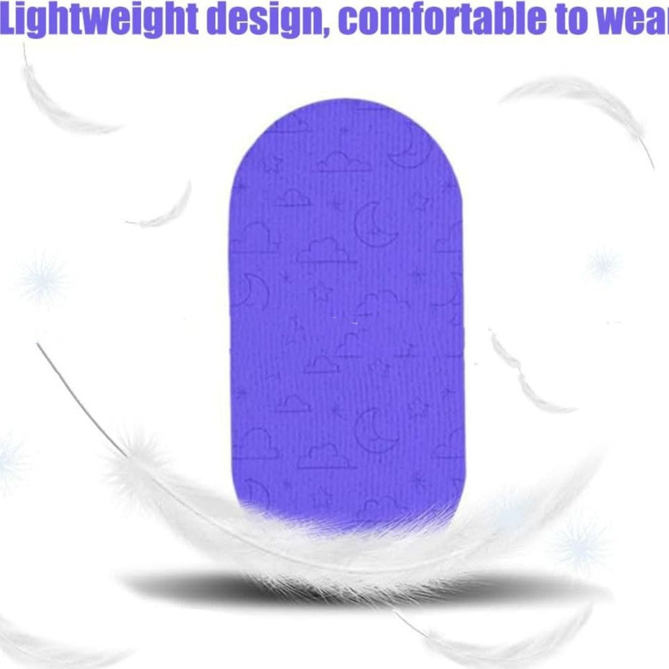 Breathable Sleep Tape Comfort Care - Rockint